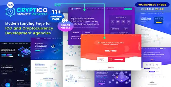 Cryptico-Crypto-and-Cryptocurrency-Theme.jpeg-1.jpg
