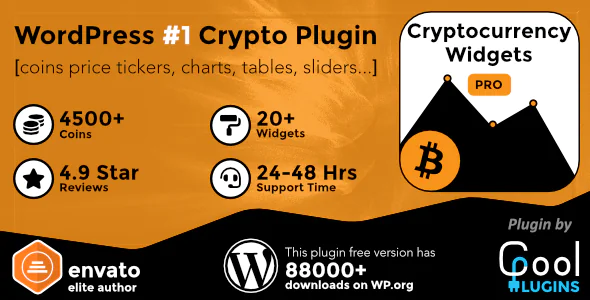 Cryptocurrency-Widgets-Pro-1.png
