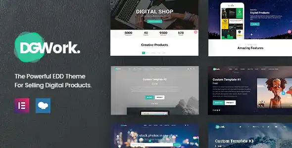DGWork-Responsive-Digital-Shop-Market-Easy-Digital-Downloads-Theme.jpeg-1.jpg