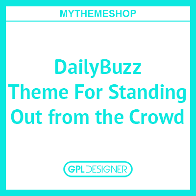 DailyBuzz