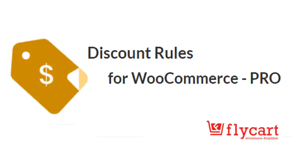 Discount-Rules-for-WooCommerce-Pro-1.jpg