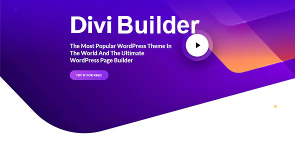 Divi-Builder-WordPress-Plugin-1.jpg