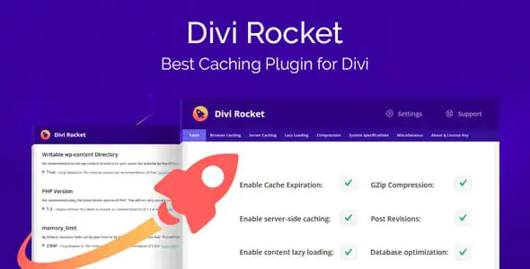 Divi-Rocket-Nulled-Best-Caching-Plugin-for-Divi-1-1.jpg