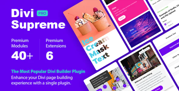 Divi-Supreme-Custom-and-Creative-Divi-Modules-1.png