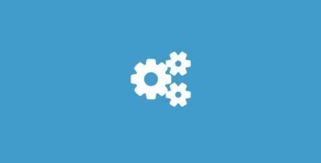 Download Monitor Advanced Access Manager