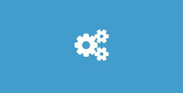 Download Monitor Advanced Access Manager