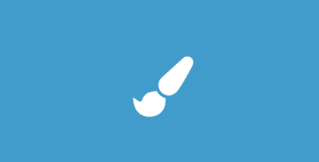 Download Monitor Buttons Addon