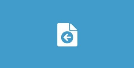 Download Monitor CSV Exporter Addon