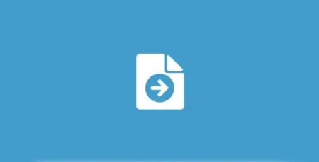 Download Monitor CSV Importer Addon