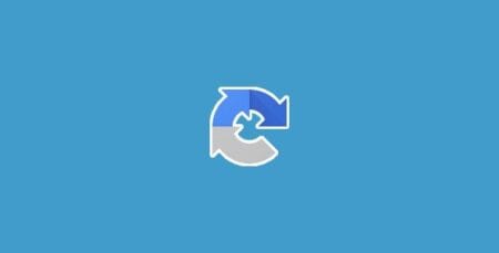 Download Monitor Captcha Addon