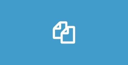 Download Monitor Download Duplicator Add-on