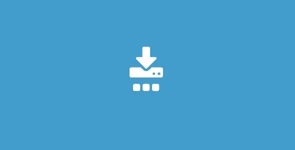 Download-Monitor-Downloading-Page-Add-On-1.jpg