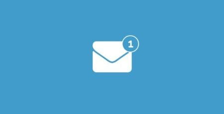 Download Monitor Email Notification