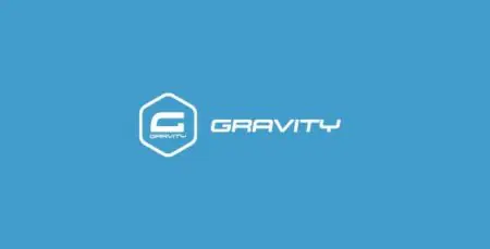 Download Monitor Gravity Forms Addon
