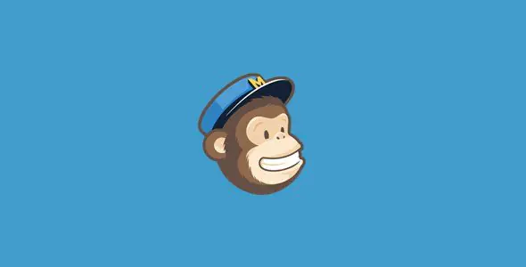 Download-Monitor-MailChimp-Lock-Add-on-1.jpg