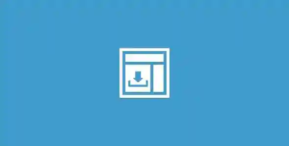 Download-Monitor-Page-Add-on-1.jpg