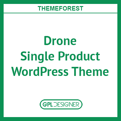 Drone-Single-Product-WordPress-Theme-2-1.png