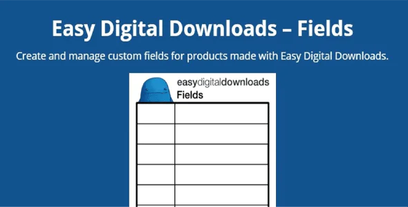 Easy-Digital-Downloads-Fields-Add-on-1.png