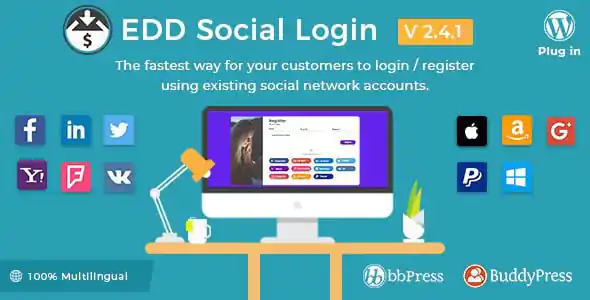 Easy-Digital-Downloads-Social-Login-1.jpg