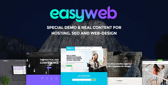 EasyWeb-WP-Theme-For-Hosting-SEO-and-Web-design-Agencies-1.png