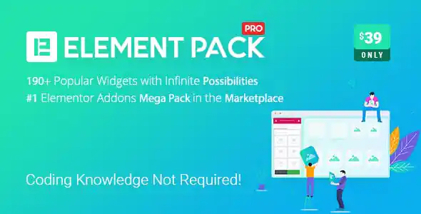 Element-Pack-Addons-for-Elementor-1.jpg
