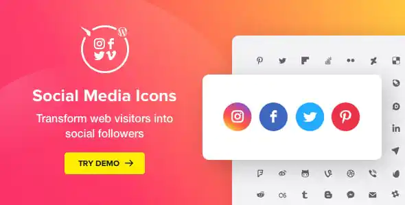 Elfsight-Social-Icons-Plugin-1.jpg