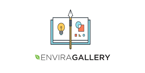 Envira Gallery Albums Addon