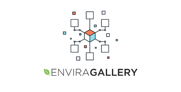 Envira Gallery Deeplinking Addon