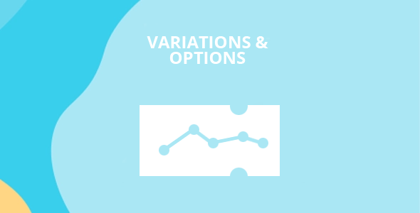 EventON Ticket Variations And Options