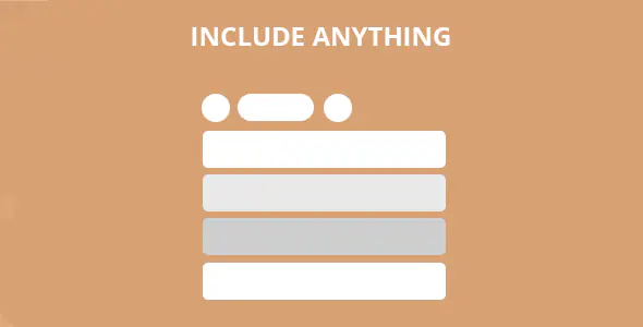 EventOn-Include-Anything-Addon-1.jpg