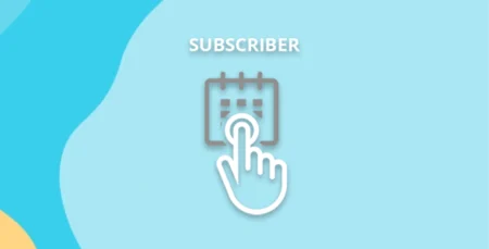 EventOn Subscriber Addon