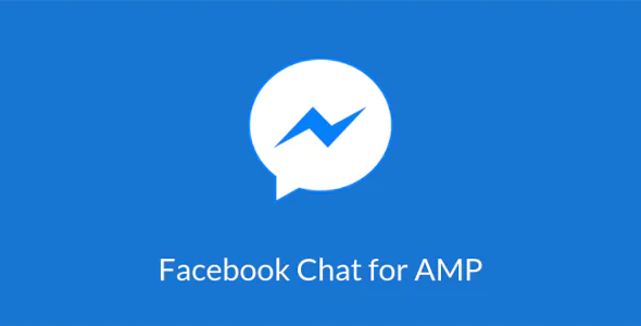 Facebook-Chat-Extension-For-AMP-1.png