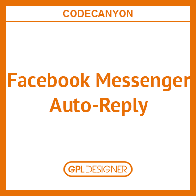 Facebook-Messenger-Auto-Reply-1.png