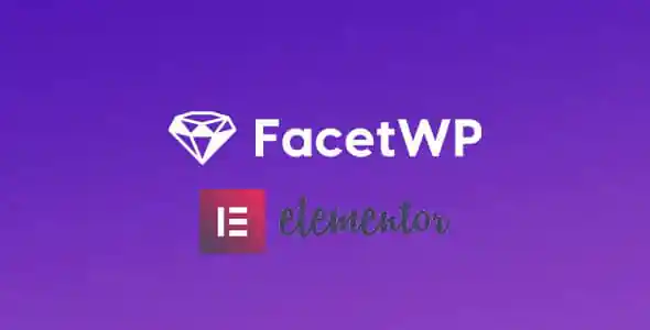 FacetWP-Elementor-Integration-Add-on-1.jpg