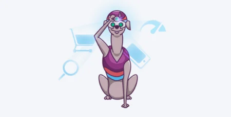 FiboSearch Pro AJAX Search for WooCommerce