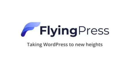 FlyingPress Lightning-Fast
