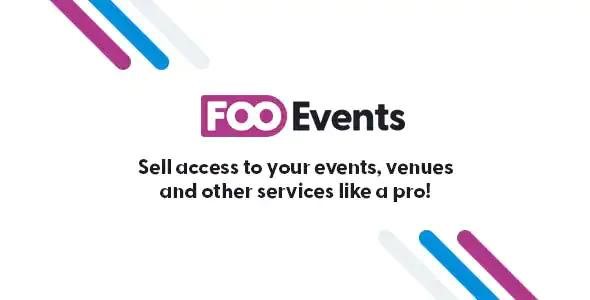 FooEvents-Calendar-Plugin.jpeg-1.jpg