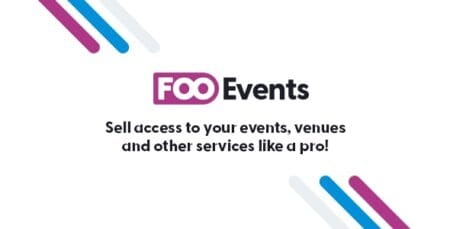 FooEvents Express Checkin Plugin