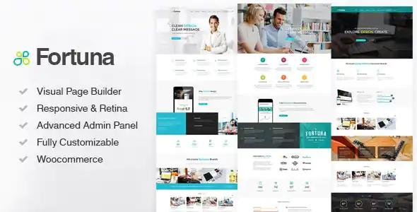 Fortuna-Responsive-Multi-Purpose-WordPress-Theme-1.jpg