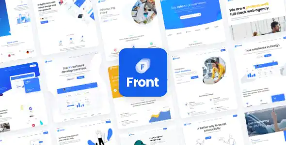 Front-Multipurpose-Business-WordPress-Theme-1-1.jpg