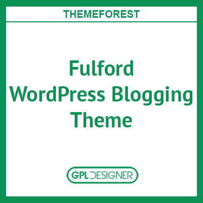 Fulford-Responsive-WordPress-Blogging-Theme-2-1.png