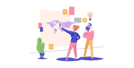 GeoDirectory Custom Map Styles Addon