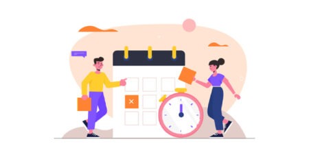 GeoDirectory Events Plugin