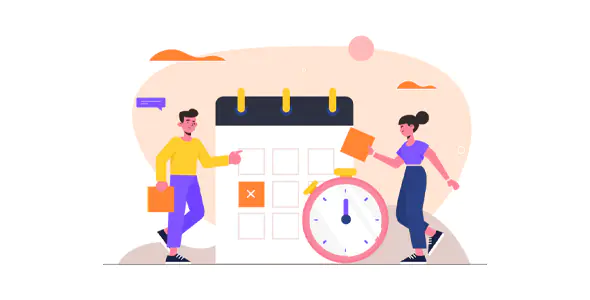 GeoDirectory Events Plugin