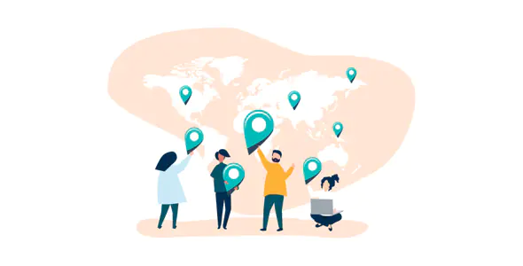 GeoDirectory Marker Cluster Addon