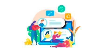 GeoDirectory MultiRatings and Reviews