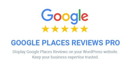 WooCommerce Dashboard Widgets Stats