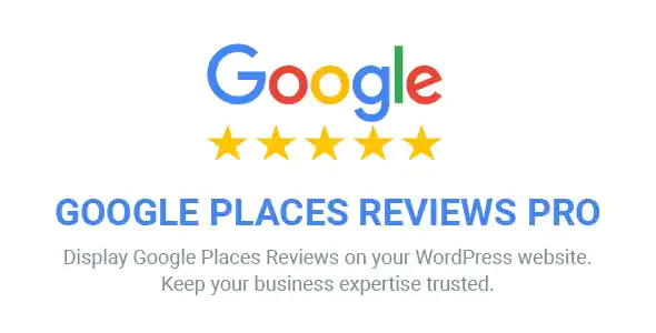 Google-Places-Reviews-Pro.jpeg-2-1.jpg