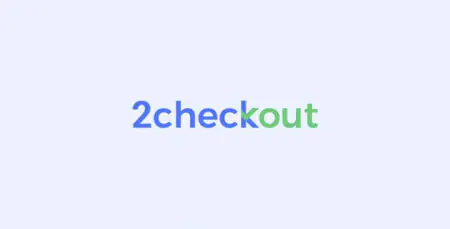 Gravity Forms 2Checkout Addon
