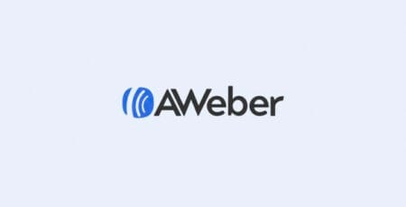 Gravity Forms AWeber Addon